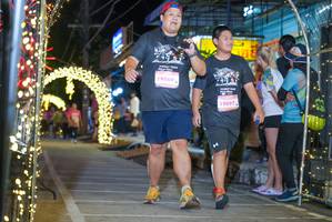 BIB: 19069, 19097
                            <button type="button" onclick="openModal(24677804)" class="btn btn-primary btn-sm float-right btn-popup" data-toggle="modal" data-target=".modal-high-quality">
                        <i class="fas fa-shopping-cart"></i> Add to Cart
                    </button>
                                            <button type="button" onclick="isThisMe(24677804, true)" class="btn btn-success btn-sm float-right btn-popup btn-isme hidden" data-toggle="tooltip" data-placement="bottom" title="นี่คือรูปของคุณใช่ไหม คลิกที่นี่เพื่อเอาเข้าอัลบั้ม">
                        <i class="fas fa-plus"></i> Add to album
                    </button>
                    <button type="button" onclick="isThisMe(24677804, false)" class="btn btn-warning btn-sm float-right btn-popup btn-isnotme hidden">
                        <i class="fas fa-ban"></i> Remove from album
                    </button>